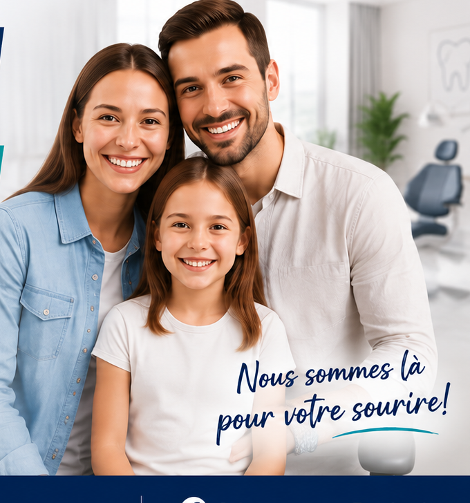 Familles de Saint-Laurent et des environs